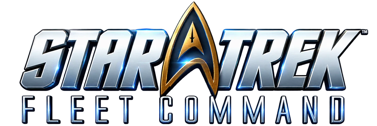 Star Trek Fleet Command